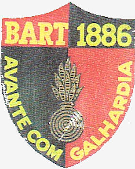 BArt1886