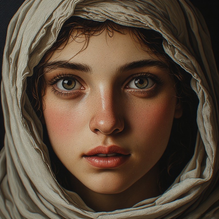 breathtaking-alla-prima-oil-pa-(48)
