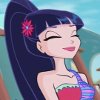 Emp-Th-Musa-Icon