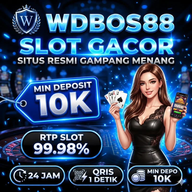 WDBOS88