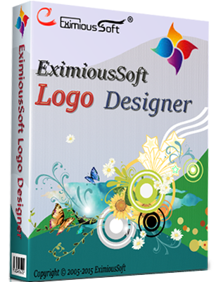 EximiousSoft Logo Designer 3.68 Pro
