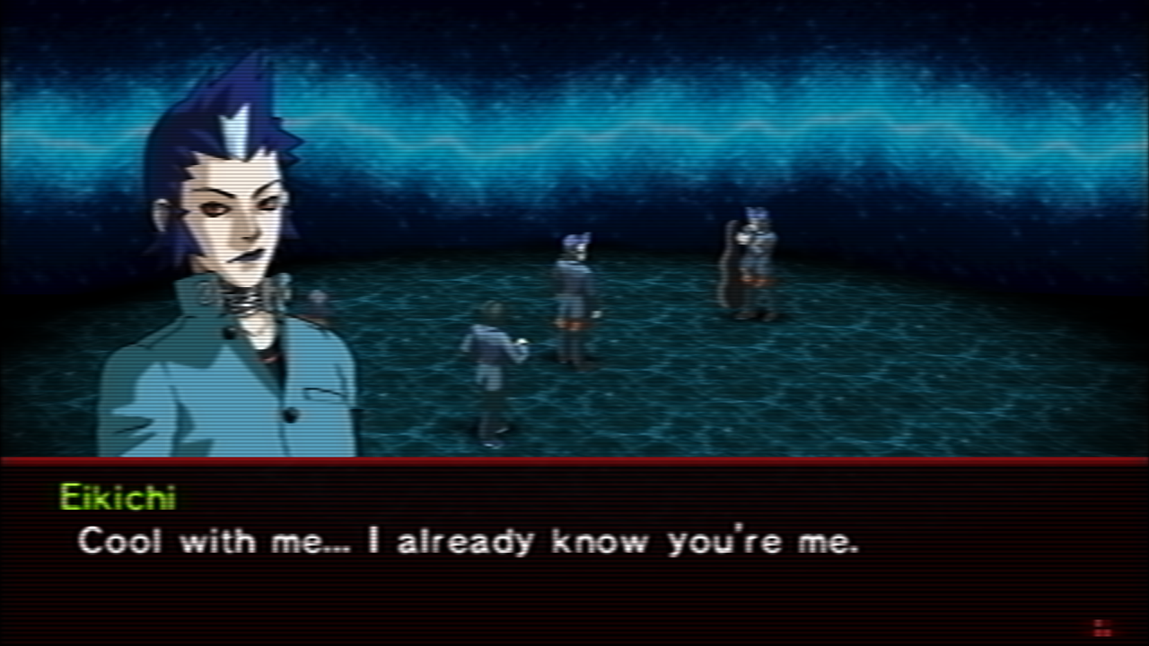 Retro-Arch-Screenshot-2025-01-13-21-08-40-03