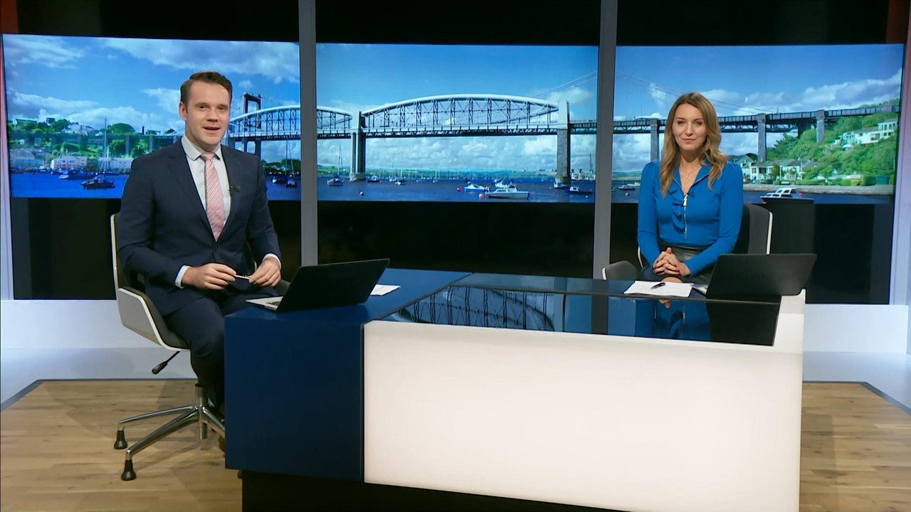08.11 - 18.00.00 - ITV News London. The latest news in London and the....ts_snapshot_01.58_[2021.08.