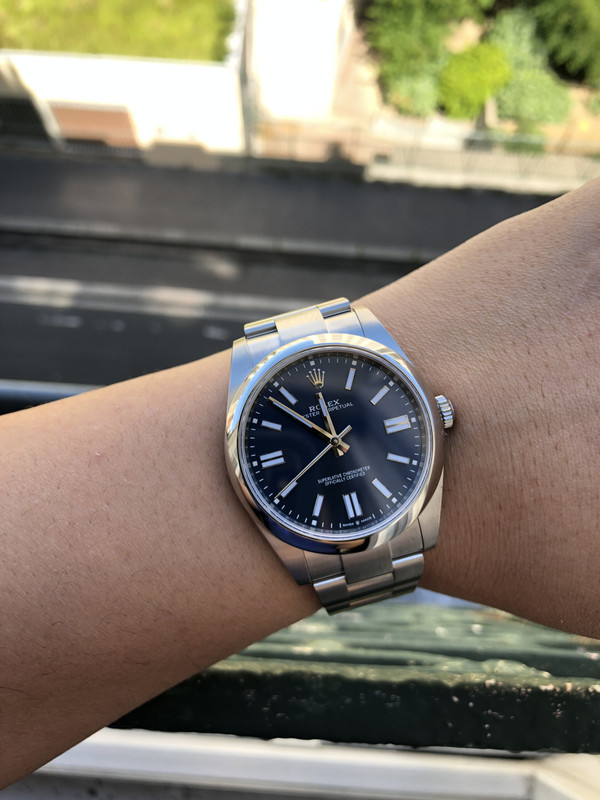 Nouvelle OP 2020 : quelle couleur et quelle taille ? - Page 11 IMG-7442