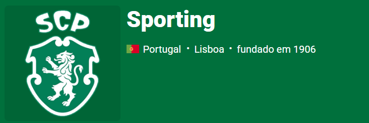 sportinglogo.png