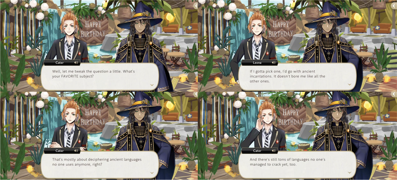 Screenshot 2025 11 15 at 6 03 19