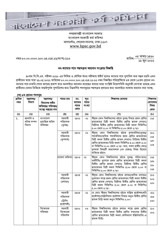 40-BCS-Non-Cadre-Application-Notice-2023-PDF-01