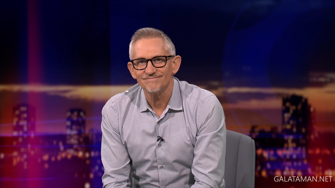 [Image: 02-17-23-20-00-BBC-One-HD-MOTD-ts-snapsh...27-845.jpg]