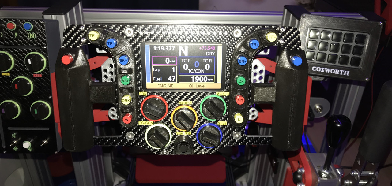 6A53CD68-A058-4FDD-95A9-556C858A3D71