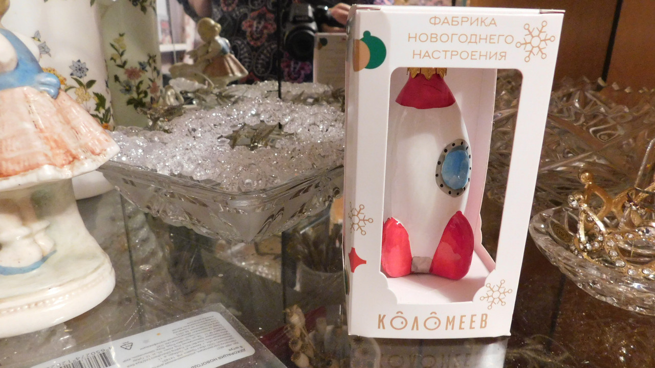 Продажное кролик мебель , Барби Робби 021