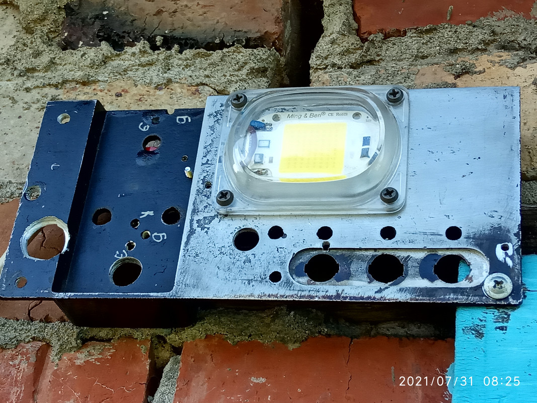 16276947222196567250390511370619