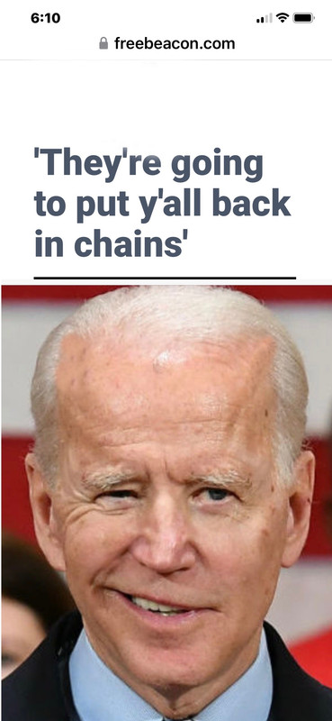 6-B2-AD358-7-EC5-4-A10-B527-B52577-C7-A9-DD