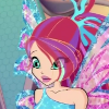 Flying-Sch-Bloom-Icon17