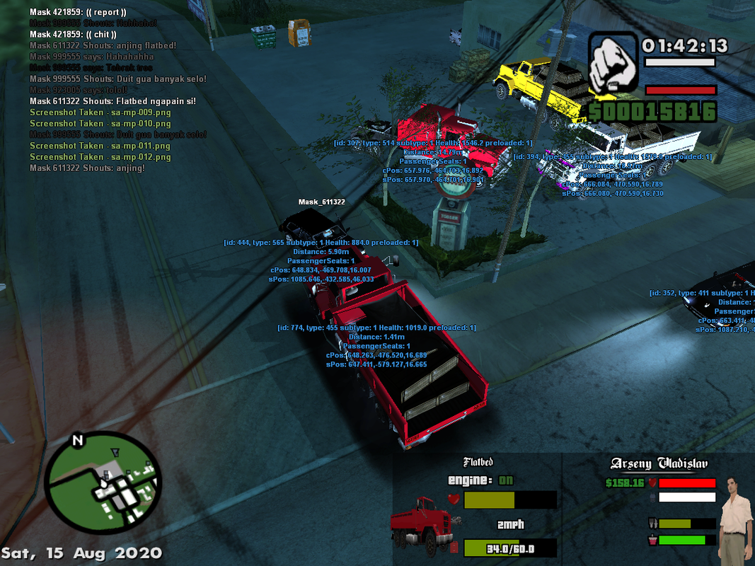 sa-mp-013.png