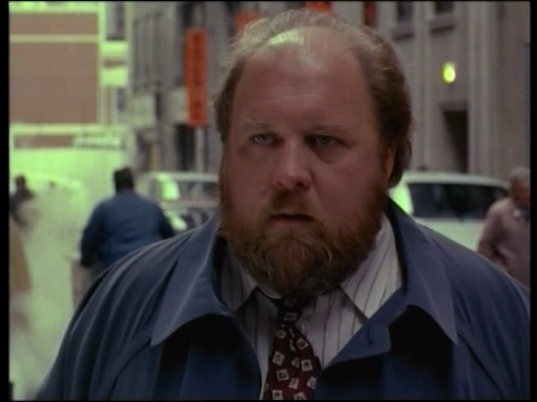 vlcsnap-2018-06-06-18h35m51s325