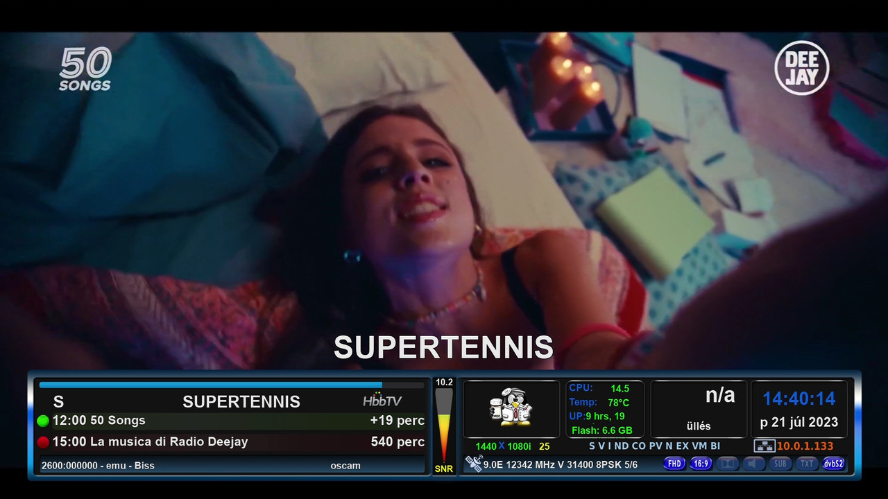 1_0_19_28_200_1D_5A0000_0_0_0_20230721144014