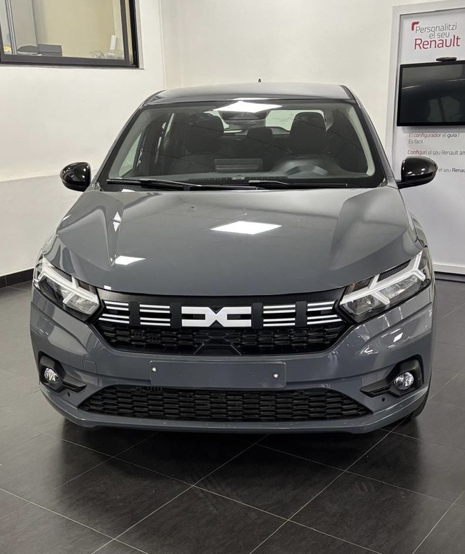 fa29cb69-5745-4a06-8429-6f6a47c2edee