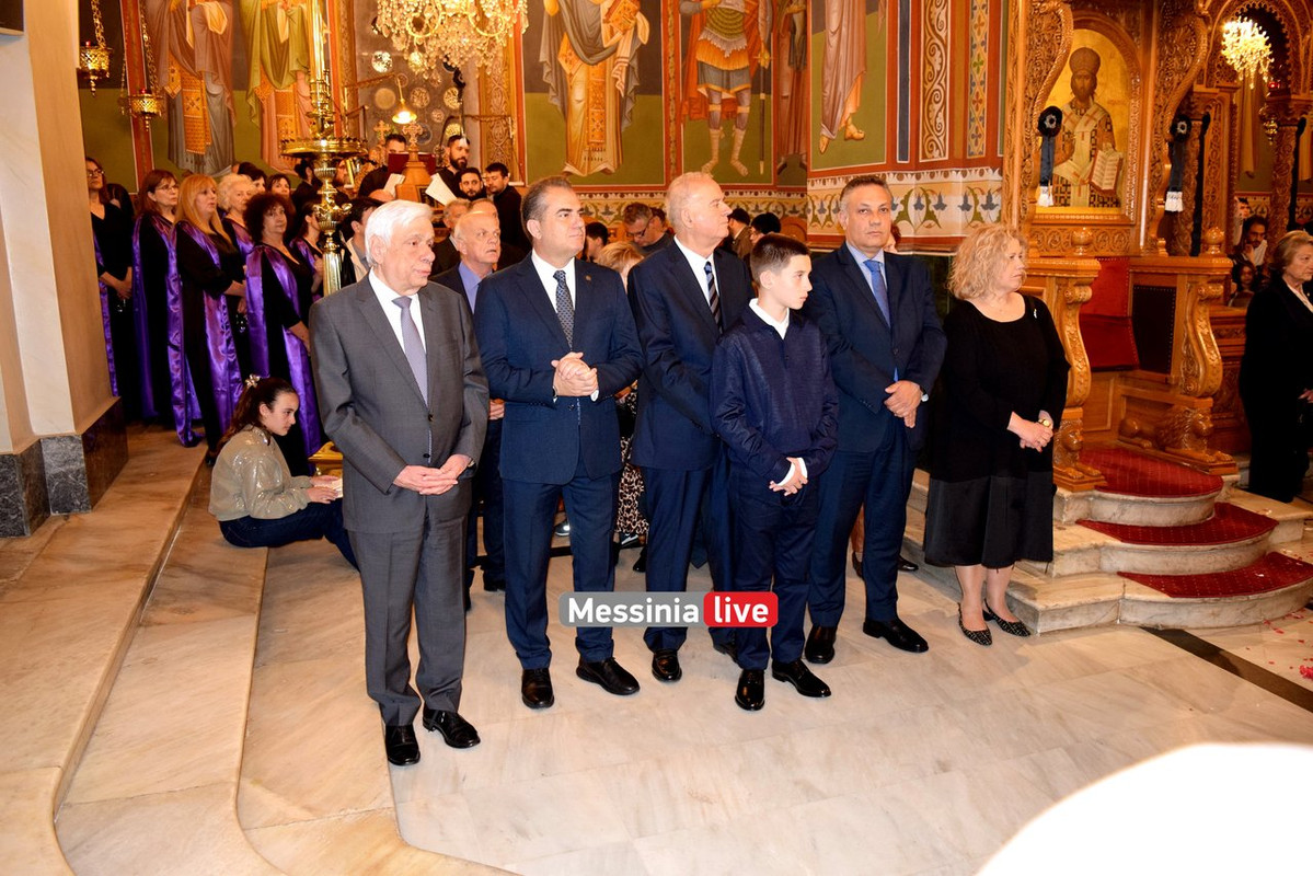 επιταφDSC_0565