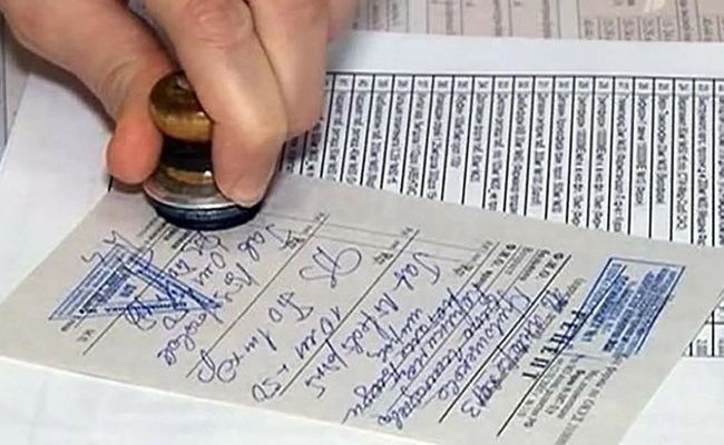 medrecept.com – купить рецепт в Москве