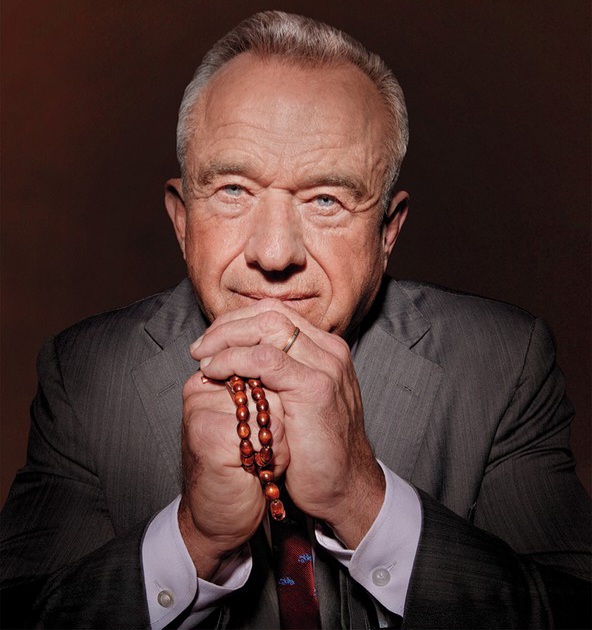 [Image: original.jpg]