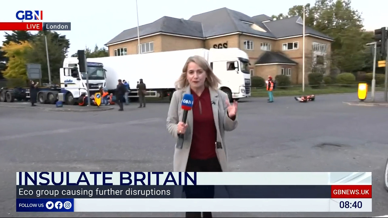 10.13 - 06.00.00 - Great British Breakfast. The GB News Breakfast fam..._002.ts_snapshot_43.12.131