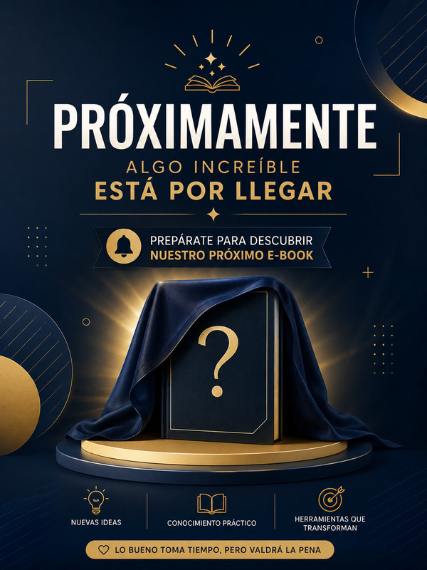 Ansiedad Infantil y Adolescente E-book