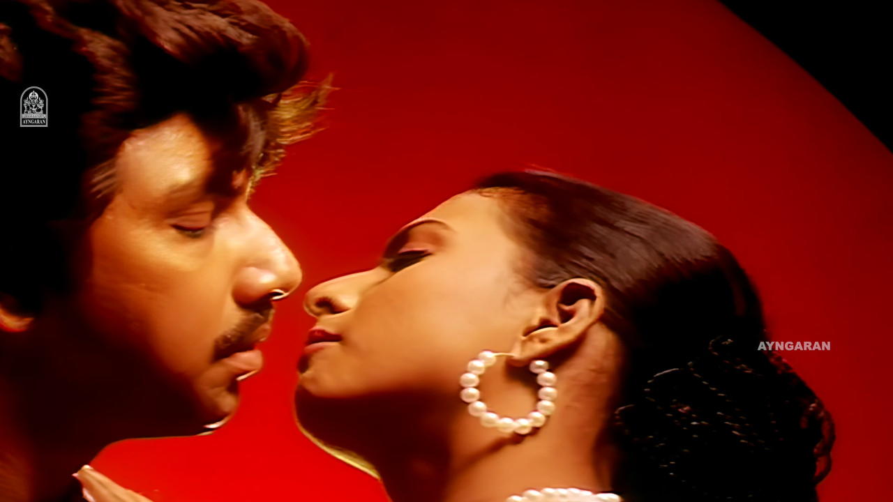 VideoCapture_20251020-213051