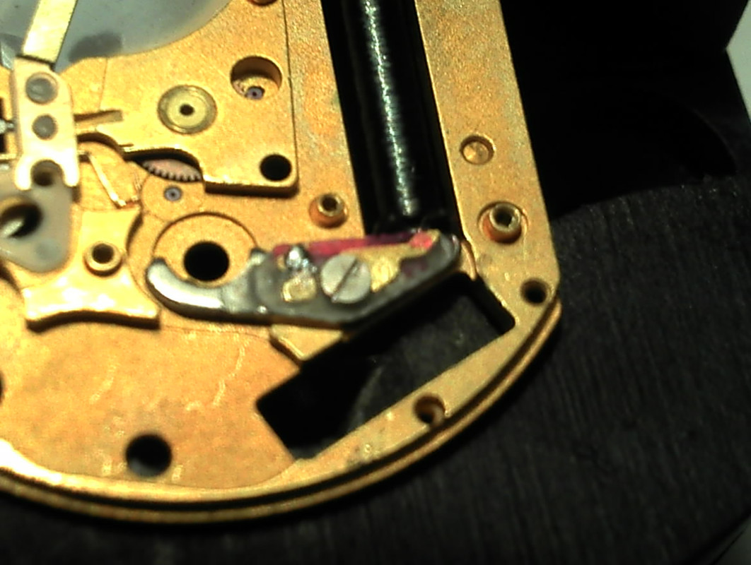 2016-02-23_19-42-51_322