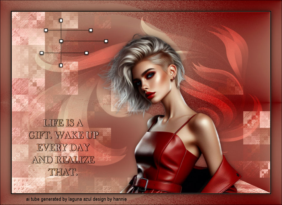 [Bild: lifeisagiftkniri.jpg]