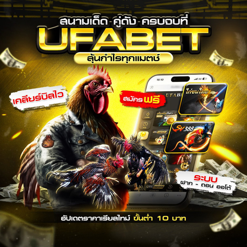 photo-2025-11-17-19-55-18