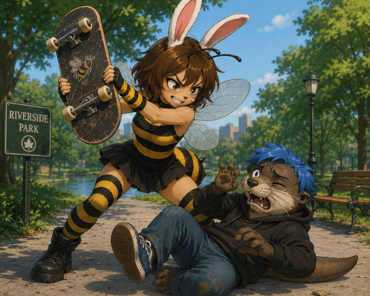974a40a6-ba0e-41ba-8987-c64752ed54ef.png