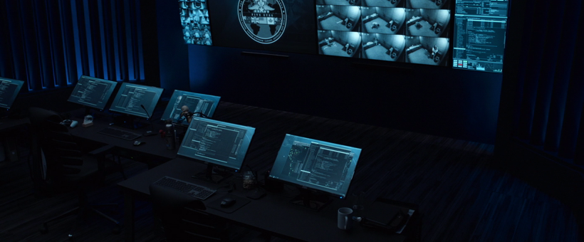 Black-Site-2022-1080p-WEB-DL-DD5-1-H-264-EVO-mkv1.png