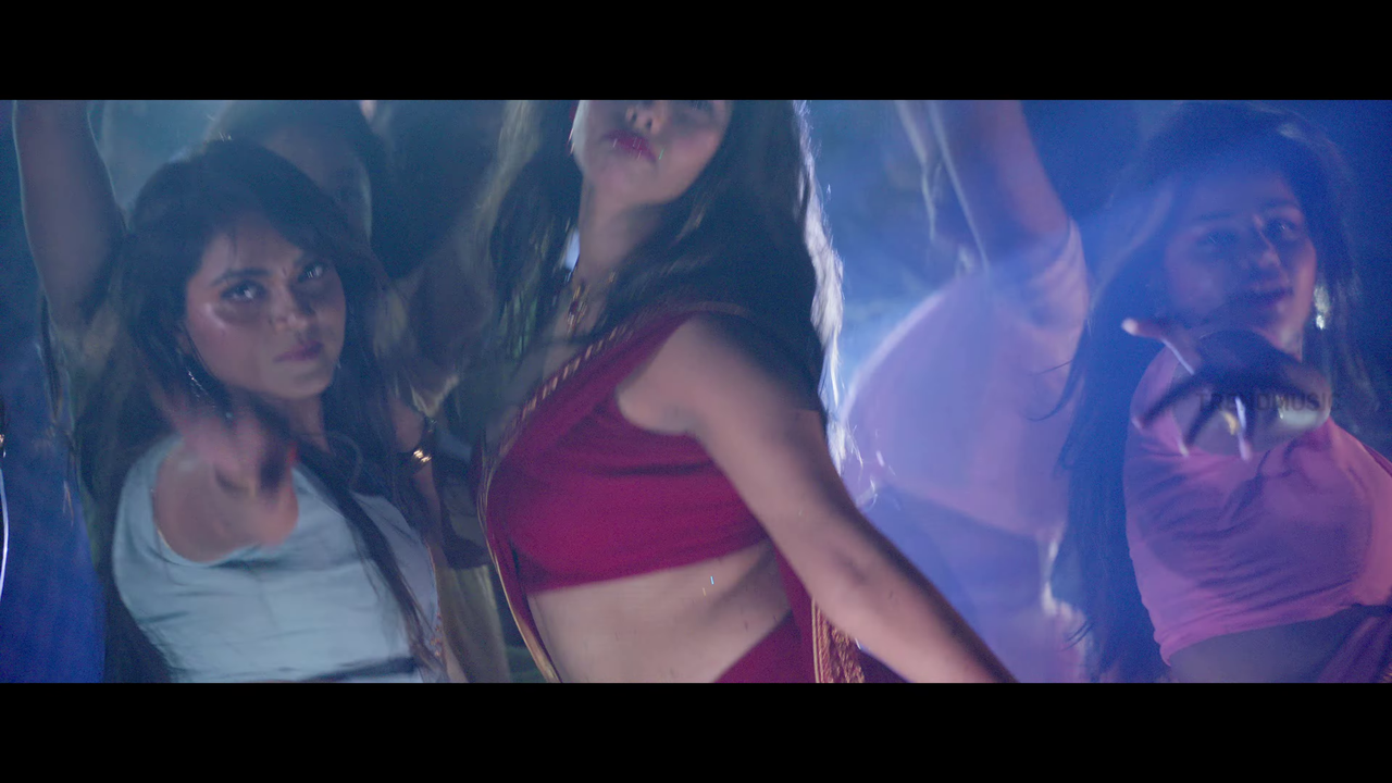 vlcsnap 2025 11 25 23h31m26s776