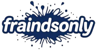 Software for Frainds