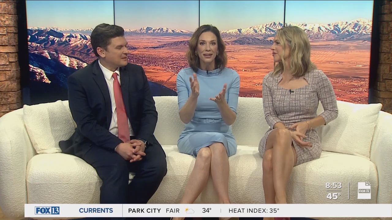 03.25 - 14.00.00 - FOX13 News  Good Day Utah 8AM  ᴺᵉʷ. Utah news, wea....ts_snapshot_54.50.691