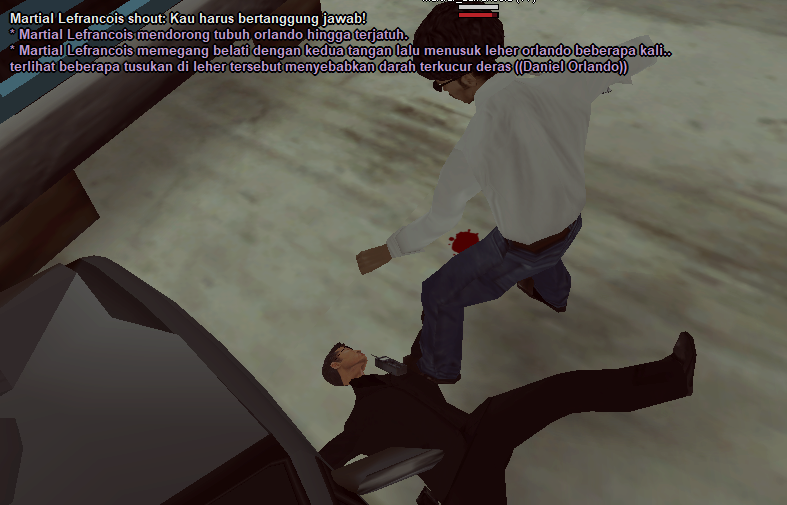 14.png