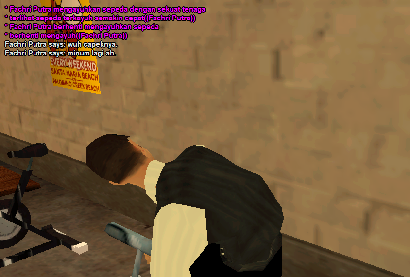 spacer.png