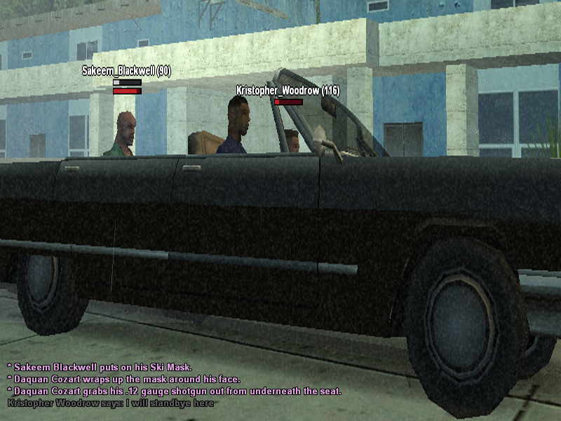 SS4.png