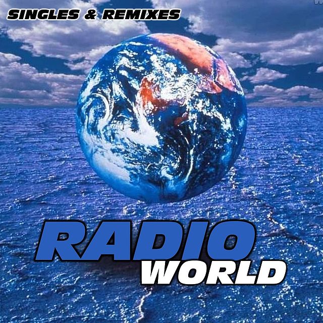 Radio World 01 316125348533607-B3-B9-A39607-B3-B97