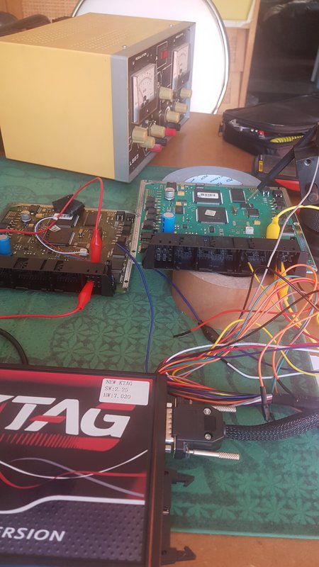 20230225_143235_resized