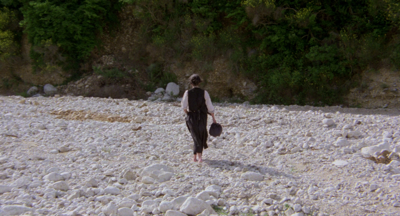 vlcsnap-2024-01-24-21h41m22s988