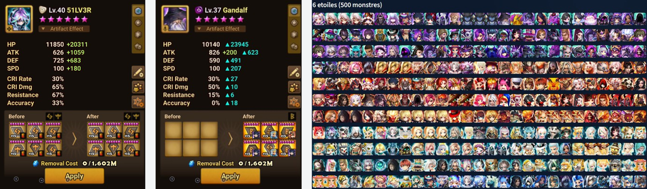 Screenshot 2026 09 15 212521