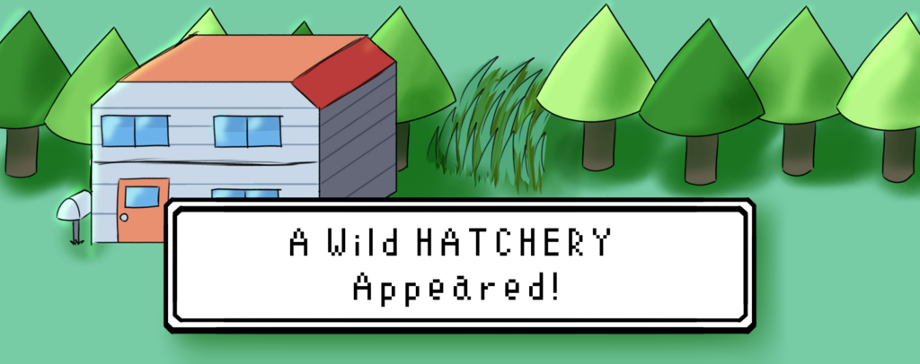 Hatchery-Banner.png