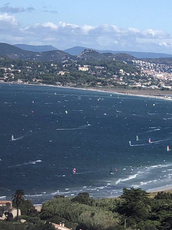 1FC5DF04-417D-433A-9E49-687FE9060BBF