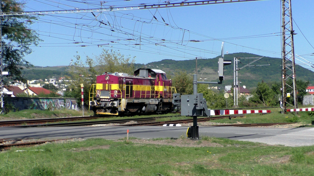 s3120008uwj5d