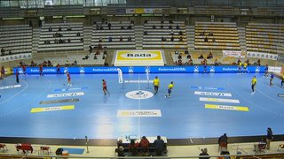 E-334-FEED-120210227-114907.jpg