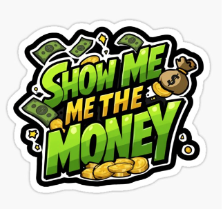 [Image: Show-Me-The-Money.png]
