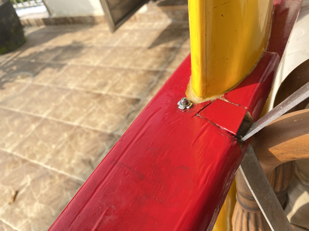 650D3172-70A4-4D3B-B2FC-494114DEBCCE