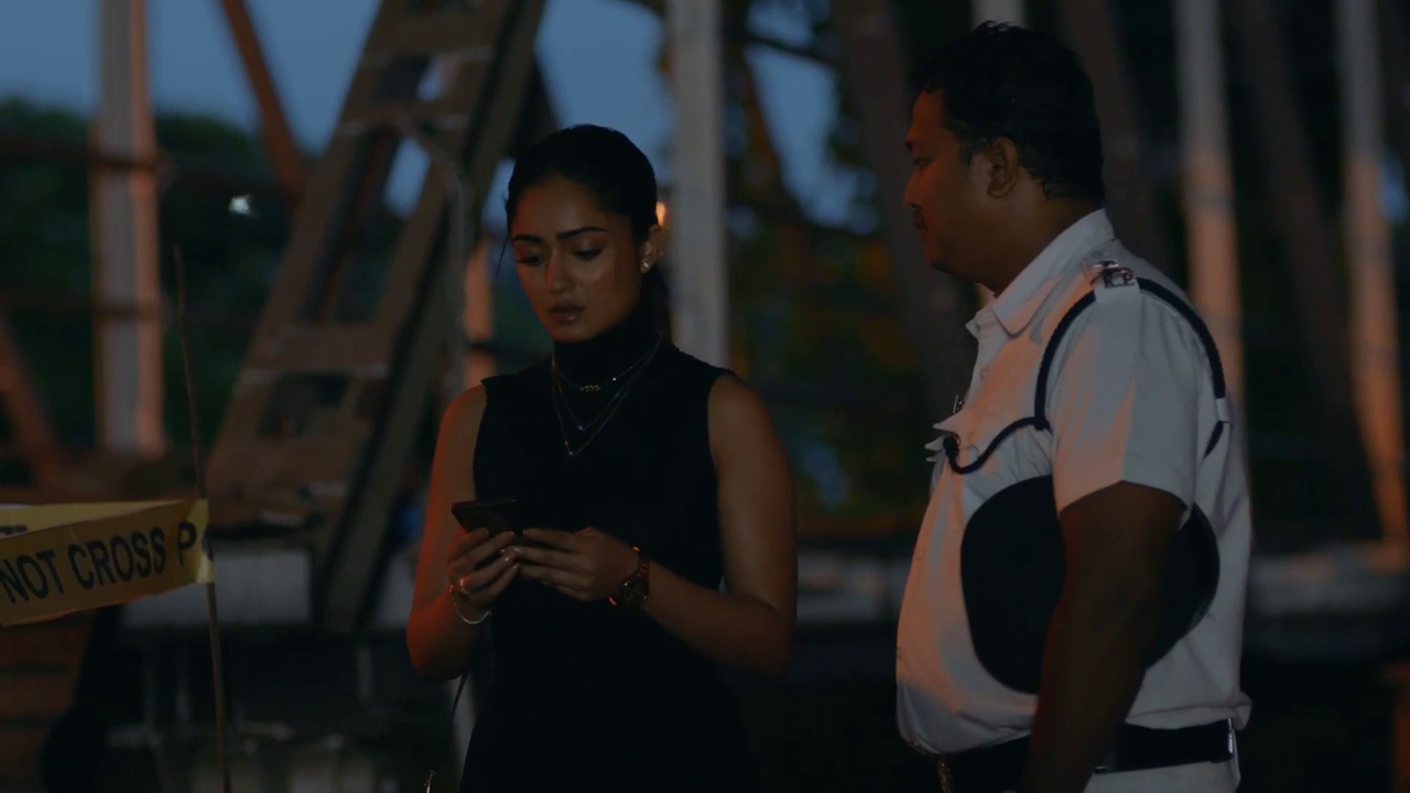 vlcsnap-2025-08-18-13h37m08s096