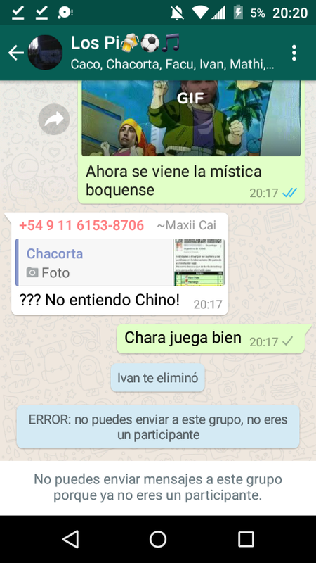 Screenshot_2018-05-02-20-20-16